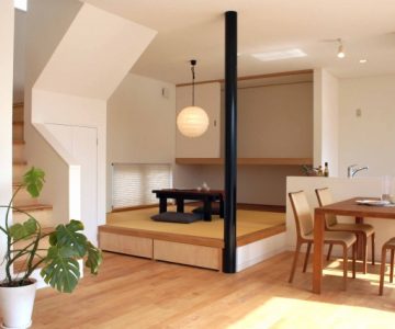 3362f7e1e2375476e58de70945b94ce0_s