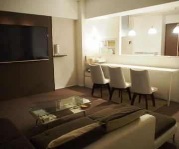 af10b8ae75ee16ffb563e2dfc0215daf_s