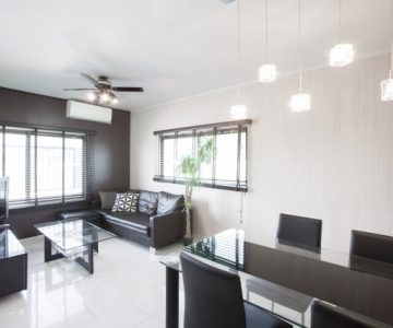 dc209a13b6f630966ebbfa2a517faa43_s