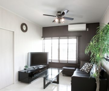 e599556c470bd50f9bf641887aabb027_s